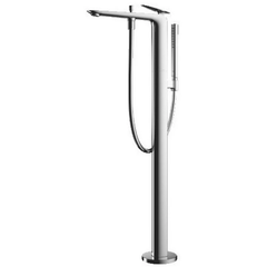 Vòi xả bồn TOTO TBP03301AA