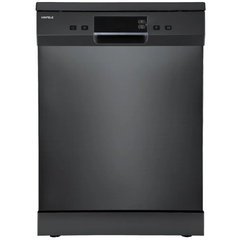Máy rửa chén Hafele HDW-F60EB 538.21.310 độc lập