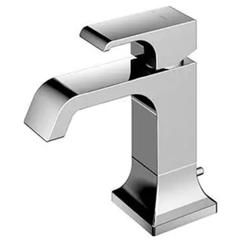 Vòi Lavabo TOTO TLG08301V