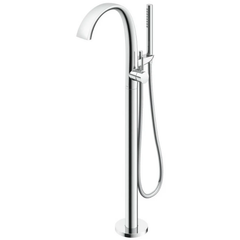 Vòi xả bồn TOTO TBP01301AA
