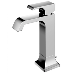 Vòi Lavabo TOTO TLG08303V