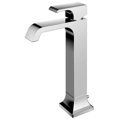 Vòi Lavabo TOTO TLG08305V