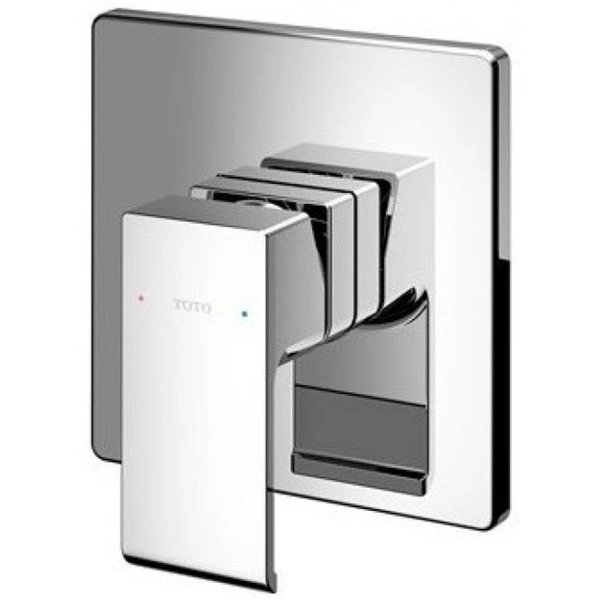 Van điều chỉnh TOTO TBG08303VA