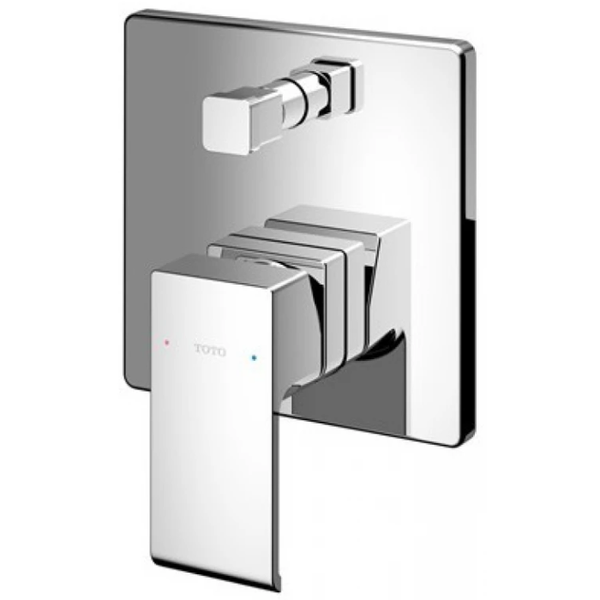 Van điều chỉnh TOTO TBG08304VA
