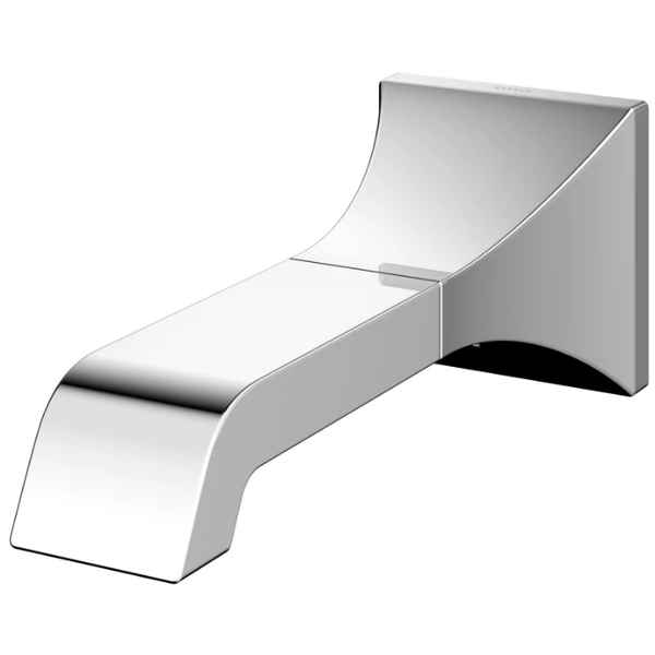 Vòi xả bồn TOTO TBG08001B