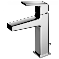 Vòi Lavabo TOTO TLG10301V