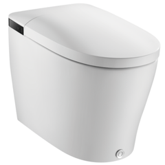 Bồn cầu điện tử Moen SW1365C