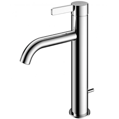 Vòi Lavabo TOTO TLG11303V