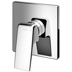 Van điều chỉnh TOTO TBG10303VA