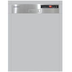 Máy rửa chén Rosieres RDSN1D530PX-47/E bán âm