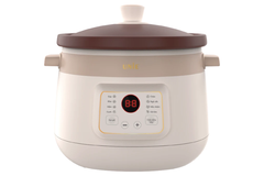 Nồi kho hầm chuyên dụng UNIE USC308 3L