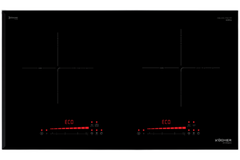 Bếp từ Kocher DI-332PRO