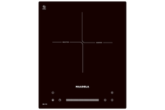 Bếp từ đơn âm Maadela MD-175I