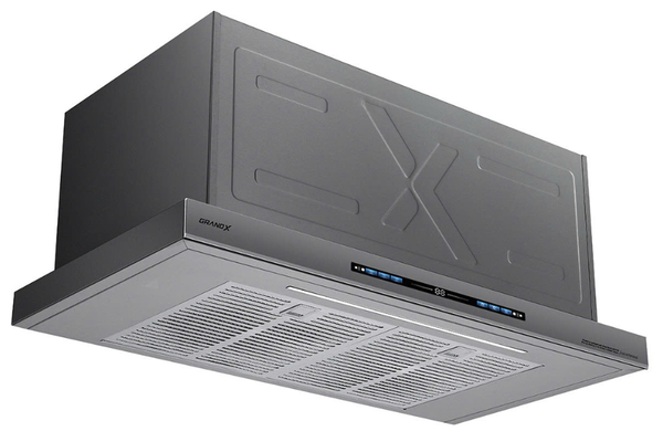 Máy hút mùi Grandx GX H70F85G