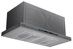 Máy hút mùi Grandx GX H70F85G
