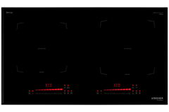 Bếp từ Kocher DI-336PRO