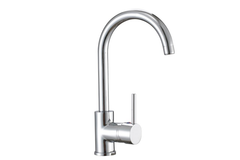 Vòi rửa chén Hafele HT-C220 570.51.290