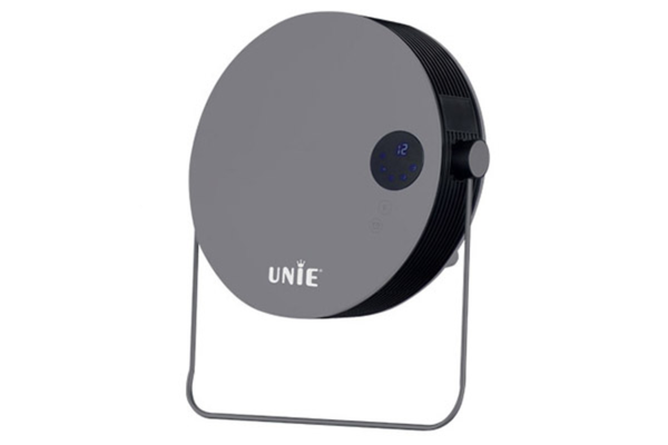 Quạt sưởi UNIE UE125