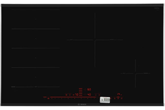 Bếp từ Bosch PXE875DC1E Serie 8 4 vùng nấu