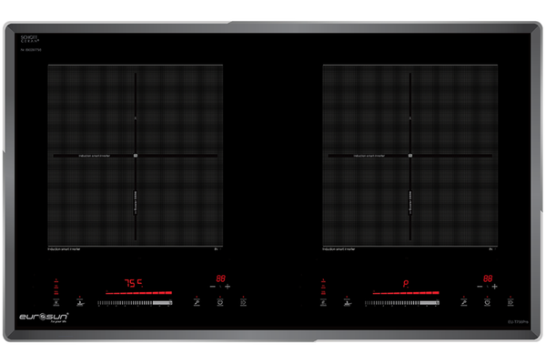 Bếp từ Eurosun EU-T769 Pro