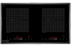 Bếp từ Eurosun EU-T769 Pro