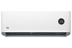 Máy lạnh Xiaomi Mijia ASC-12W/N1C5-VN Air Conditioner Pro Eco Inverter 1.5 HP 1 chiều