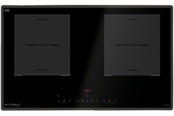 Bếp từ Eurosun EU-T256 Xpro