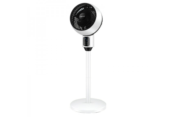 Quạt đối lưu Fujihome CF-25R
