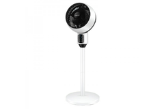 Quạt đối lưu Fujihome CF-25R