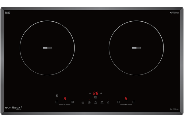Bếp từ Eurosun EU-T256 XMax