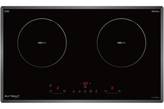 Bếp từ Eurosun EU-T256 XMax