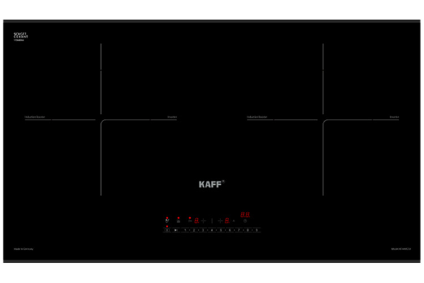 Bếp từ Kaff KF-HMG5II
