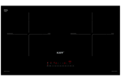 Bếp từ Kaff KF-HMG5II