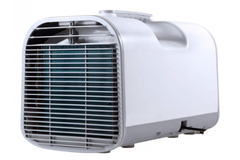 Máy điều hòa Fujihome PAC04