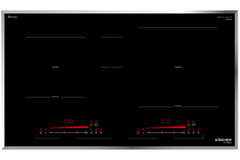 Bếp từ Kocher DI-333PRO