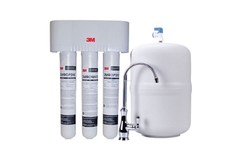 Máy lọc nước 3M RO 301