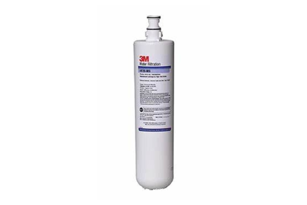 Lõi lọc nước 3M HF20-MS