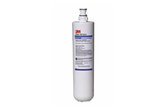 Lõi lọc nước 3M HF20-MS