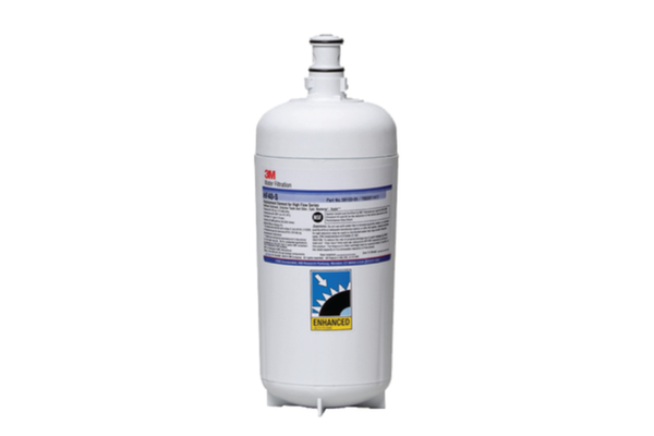 Lõi lọc nước 3M HF40-S