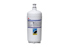 Lõi lọc nước 3M HF40-S