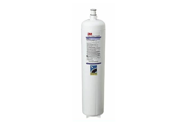 Lõi lọc nước 3M HF90-S