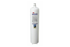 Lõi lọc nước 3M HF90-S