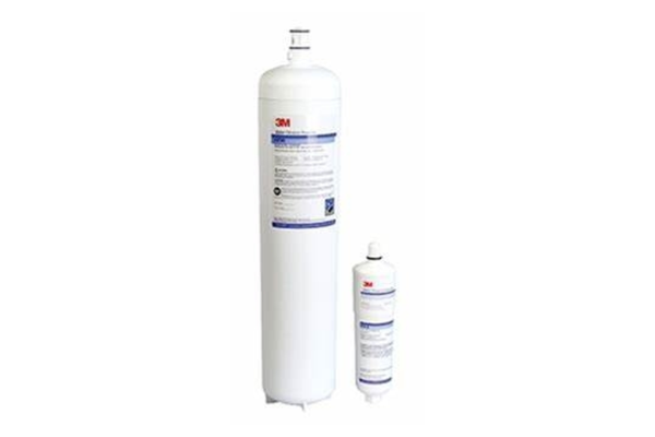 Lõi lọc nước 3M HF90 & HF8-S