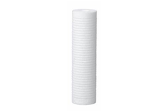 Lõi lọc nước 3M AP110