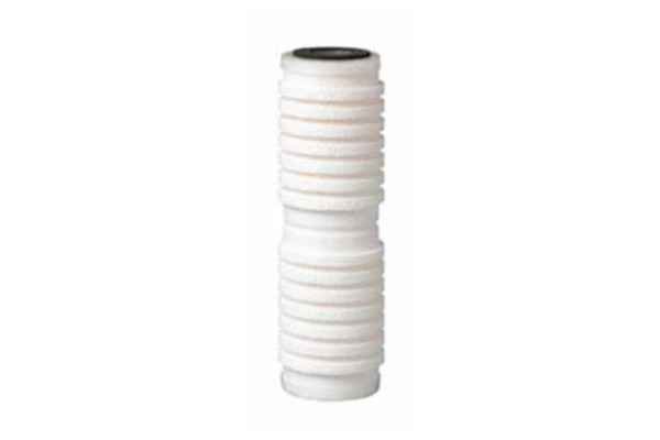 Lõi lọc nước 3M AP420