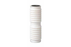 Lõi lọc nước 3M AP420