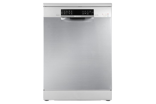Máy rửa chén Bosch SMS6ECI93E Series 6 13 bộ, Home connect,độc lập