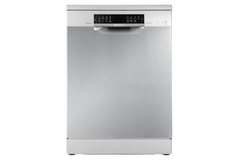 Máy rửa chén Bosch SMS6ECI93E Series 6 13 bộ, Home connect,độc lập