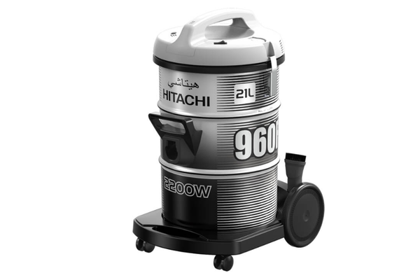 Máy hút bụi Hitachi CV-960F 24CV PG