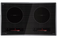 Bếp từ Eurosun EU-T210 XMax